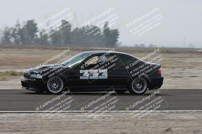 media/Oct-19-2025-Nasa (Sun) [[622c91e2bf]]/HPDE 3  and  4/Turn 1/